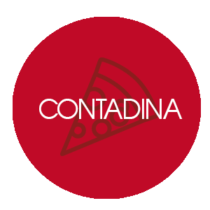Pizza Contadina