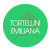 Tortellini Emiliana