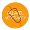 Falafel Vegetarisch