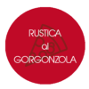Pizza Rustica al Gorgonzola