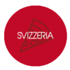 Pizza Svizzeria