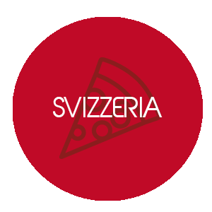 Pizza Svizzeria