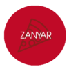 Pizza Zanyar